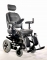 Invalidní vozíky SELVO